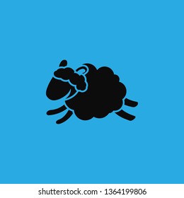 ram icon vector