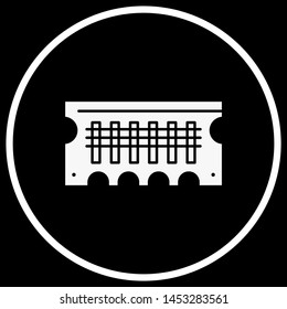  Ram icon for your project
