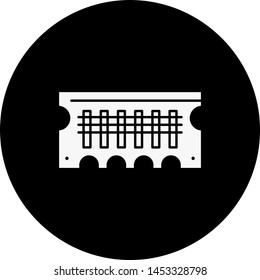  Ram icon for your project
