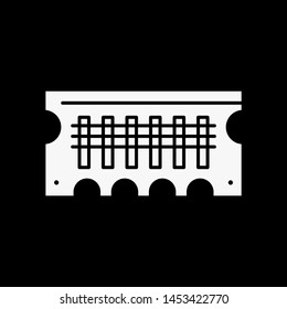  Ram icon for your project
