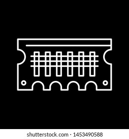  Ram icon for your project

