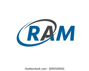 191 Ram In Shape Of The Letter A Images, Stock Photos & Vectors ...