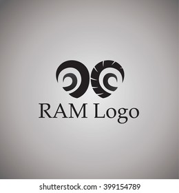 Ram Logo