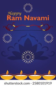 Ram Navami the birth of Lord Ram