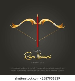 Ram Navami - Celebrating the Birth of Lord Rama with Devotion, Joy, and Spirituality