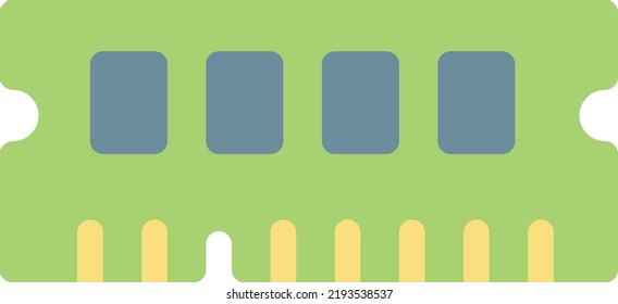 ram Vector illustration on a transparent background.Premium quality symmbols.Stroke vector    icon for concept and graphic design.

