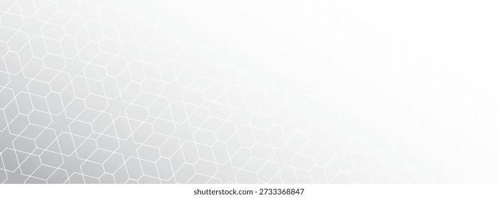 Ramadan arab shadow muslim texture and eid white art. Geometry bg with minimal light star or lantern element.