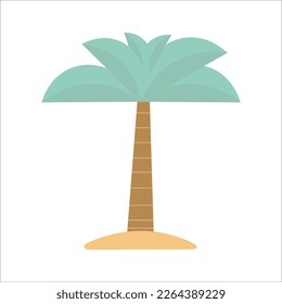 ramadan arabic islamic celebration icon set vector illustration tone color icon