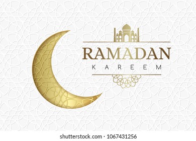 35,158 Muslim Gold Moon Images, Stock Photos & Vectors | Shutterstock