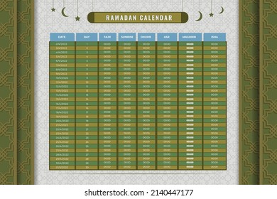 2,956 Gregorian calendar Images, Stock Photos & Vectors | Shutterstock