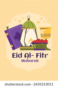 Ramadan Celebration. Ramadan background. March 10. Vector illustration design Template for Poster, Banner, Flyer, Card, Post, Cover, Postcard. Ramadan Kareem. Ramadan Mubarak. Islamic greeting.