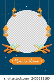 Ramadan Celebration. Ramadan background. March 10. Vector illustration design Template for Poster, Banner, Flyer, Card, Post, Cover, Postcard. Ramadan Kareem. Ramadan Mubarak. Islamic greeting.