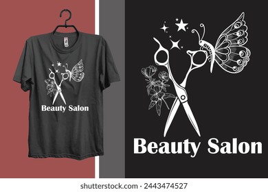 Diseño de camiseta de Ramadán y Eid Mubarak