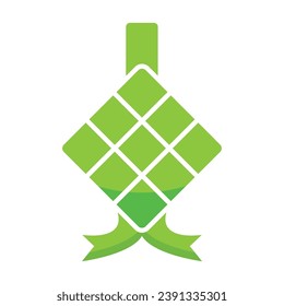 Rmadena Food Symbol Vektorgrafik Logo-Design