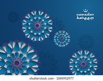 Ramadan graphic design useful for your project design work.