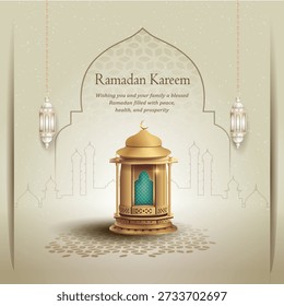 Ramadan Greetings 2026, Eid Celebrations 2026, Holy Month Blessings, Festive Islamic Moments, Spiritual Season Wishes