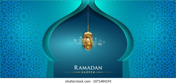 Ramadan greetings background, Elegant greetings card design template, place for text greeting card and banner for Ramadan kareem. Ramadan greetings background, Elegant greetings card design template, place for text greeting card and banner for Ramadan kareem.