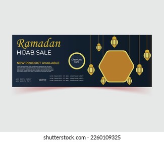 ramadan hijab sale new product