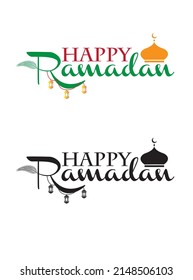 ramadan holiday holy muslim holiday