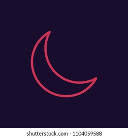 Ramadan Icon 100px X 100px
