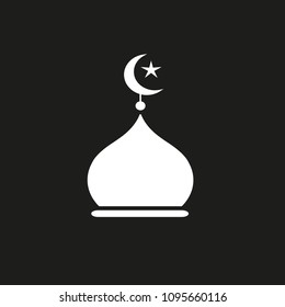 Ramadan of icon
