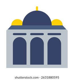 Ramadan icon is suitable for your design needs.