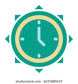 Ramadan icon is suitable for your design needs.