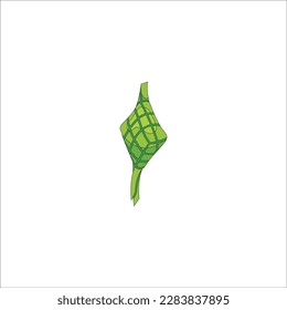 Ramadan Icon Vector Line Flats