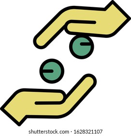 Ramadan icons. Muslim islam prayer and ramadan kareem thin line icons set. Modern flat style symbols isolated on white for infographics or web use. 