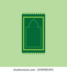 ramadan illustration for your design needs. with vector format suitable for web, poster, social media post etc.