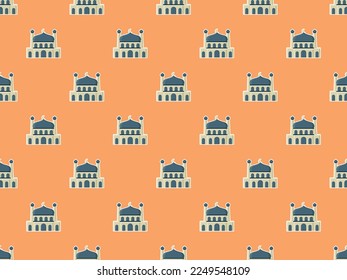 ramadan islamic mubarak background arab illustration ornament pattern element abstract arabic islam