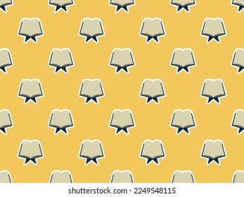 ramadan islamic mubarak hintergrund arab grafik ornament muster element abstrakte arabische islam
