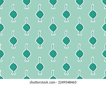 ramadan islamic mubarak background arab illustration ornament pattern element abstract arabic islam