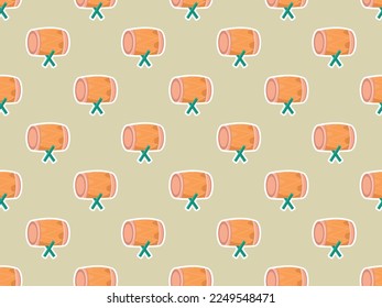 ramadan islamic mubarak background arab illustration ornament pattern element abstract arabic islam
