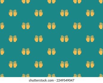 ramadan islamic mubarak background arab illustration ornament pattern element abstract arabic islam