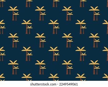 ramadan islamic mubarak background arab illustration ornament pattern element abstract arabic islam