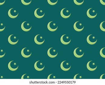 ramadan islamic mubarak background arab illustration ornament pattern element abstract arabic islam