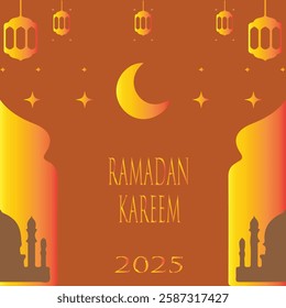 ramadan kareem 2025
new year ramadan kareem