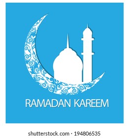 ramadan kareem