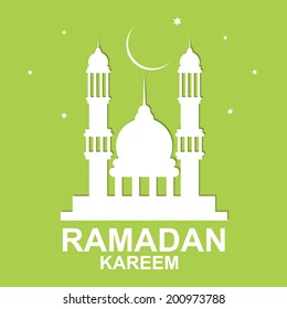 ramadan kareem
