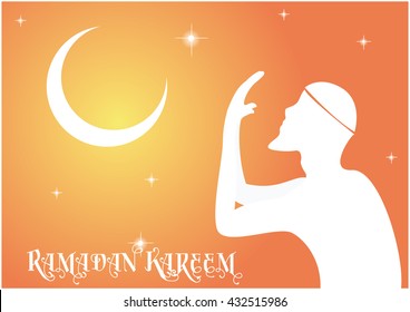 Ramadan kareem
