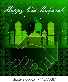 ramadan kareem
