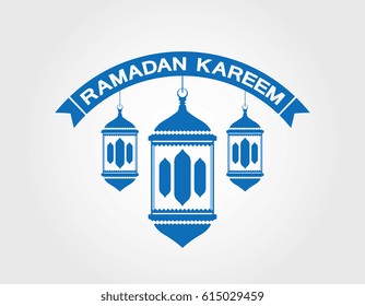 Ramadan kareem.