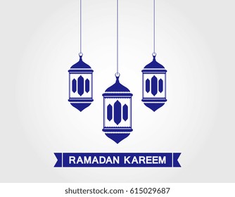 Ramadan kareem