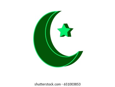 Ramadan Kareem