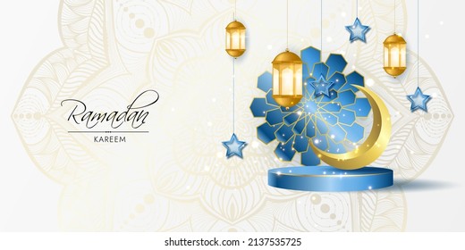 Ramadan Kareem Arabic calligraphy, Ramadan Kareem beautiful greeting card with arabic calligraphy, template for menu, invitation, poster, banner, card for the celebration of Muslim community festival