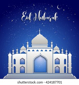 Ramadan Kareem Arabic calligraphy, Ramadan Kareem beautiful greeting card with arabic calligraphy, template for menu, invitation, poster, banner, card for the celebration of Muslim community festival