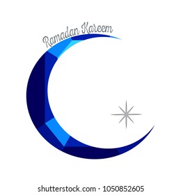 Ramadan kareem background