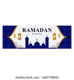 ramadan kareem background design, modern islamic banner collection, arabic, ied mubarak celebration, fasting, web, poster, advertising illustration design vector