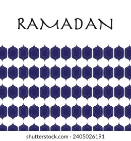 Ramadan Kareem. Hintergrund mit muslimischen Mustern. Ramadan Feiertag.Muslimische Feiertage.Hintergrund,Vorlage,Bildschirmhintergrund,Ramadan-Karte